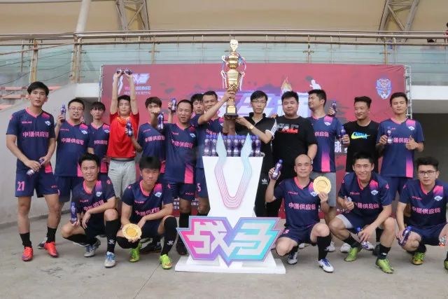 2026“凯瑞麟杯”广州赛区决赛定于9月26日举行